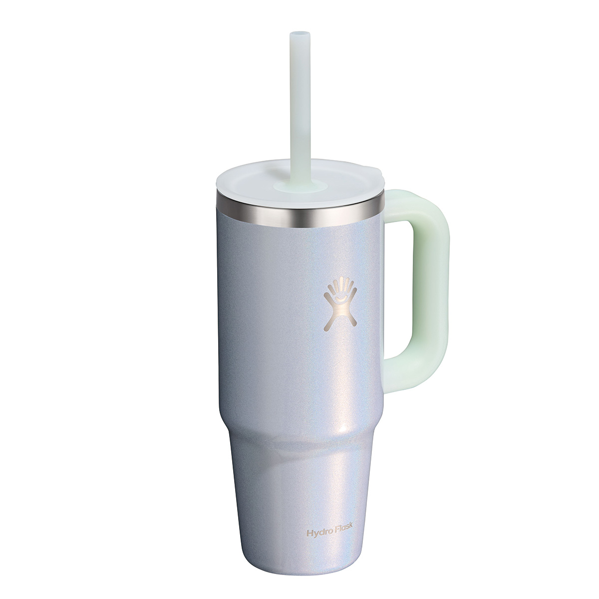 Hydro Flask 24 oz All Around Travel Tumbler